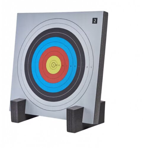 Olimp Sport Meta od pene za streličarstvo 67x67 Cene