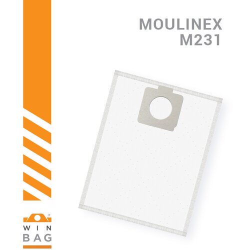 Moulinex kese za usisivače Compact model M231 Cene