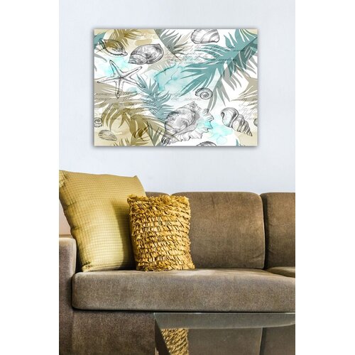 Wallity Slika 529TCR2172, 50x70 cm Cijene