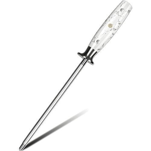  Diamantna o&amp;scaron;trica za nože YU-37537 - Bijela KP37537 Slike