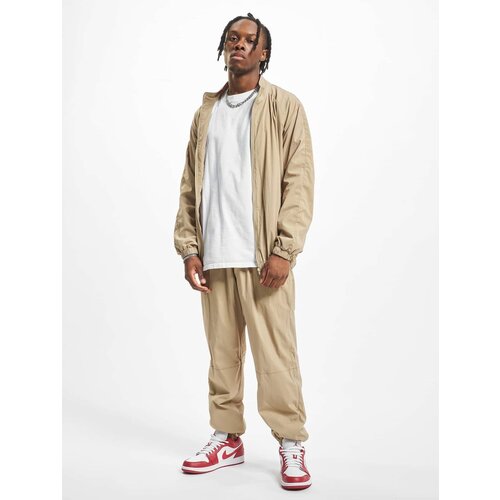 DEF Men beige Cijene