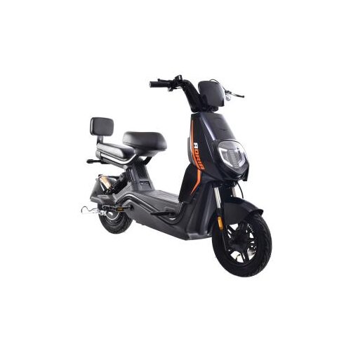 Capriolo Bicikl E-bike E1 RX20 (292026) Cene