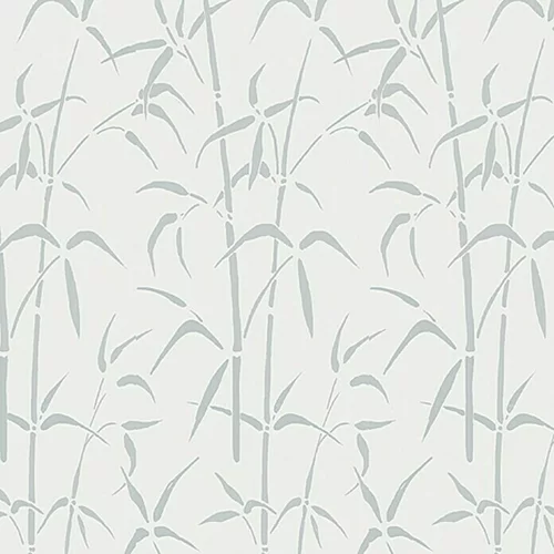 D-C-Fix Samolepilna folija d-c-fix (67,5x200 cm, vzorec bambusa)