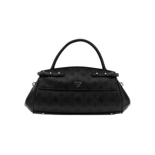 Guess Ročne torbice accessories119602 Črna Slike