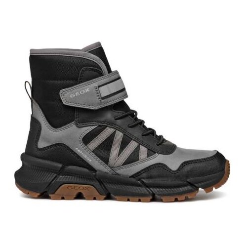 Geox cipele za dečake  J flexyper plus boy J36LCD4600431 Cene