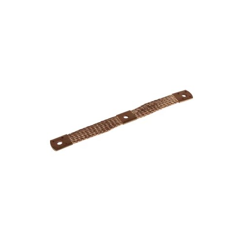 DEHN 377107 uebb L300 3XB10.5 B5.2 cu premosni pojas Cijene