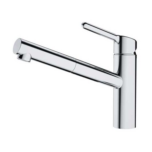 Franke Slavina Orbit Doccia Krom Slike