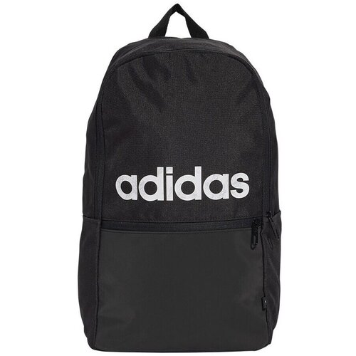 Adidas Classic Day sarena Slike