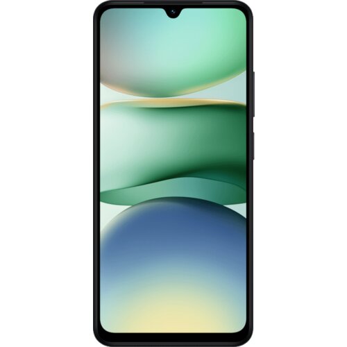 Xiaomi Redmi A5 3GB 64GB crna Cene