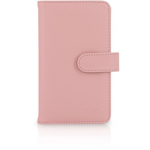 Fujifilm Instax Mini 11 foto album Blush Pink Cijene