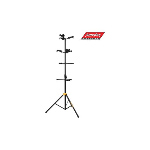  STALAK ZA GIT. HERCULES GS526B za 6 gitara Cijene