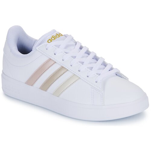 Adidas GRAND COURT 2.0 Bijela Cijene