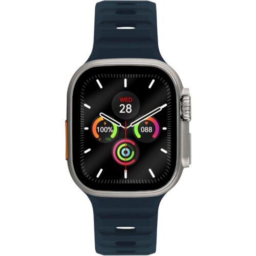 Lee Cooper SMART WATCH LC.SM.3.03 Slike