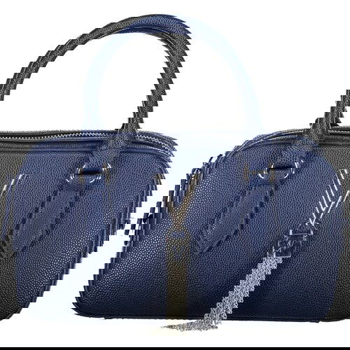 Valentino Bags WOMEN&amp;amp;#39;S BAG BLUE Slike
