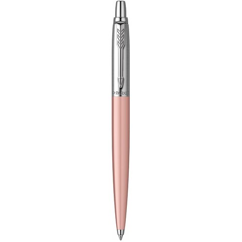 Parker hemijska olovka PARKER Original JOTTER Roze Blush Slike