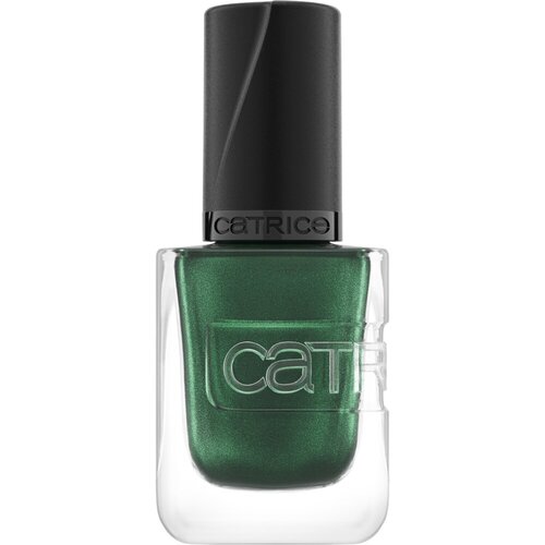 Catrice gel affair lak za nokte 047 Deep Woods Spell Cene