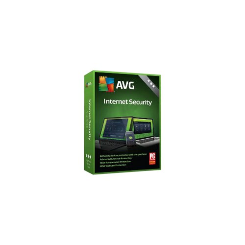 Digitalis 8718469562596 Cijene