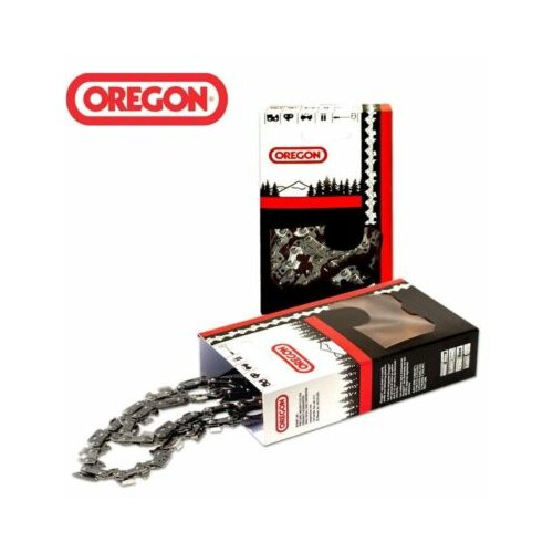 Oregon lanac za testeru MULTI CUT 40 cm Slike