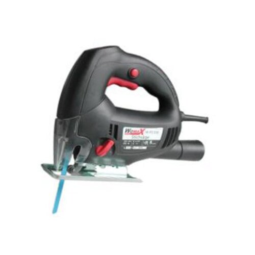 WoMax Germany Ubodna testera W-PS 500/1 Cene