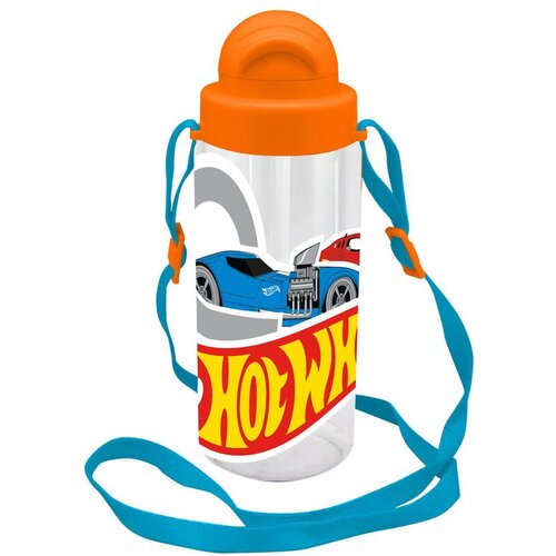 Hot_Wheels Boca za vodu 500 ml Cijene