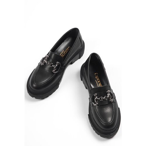 Capone Outfitters Ženski mokasini Cene