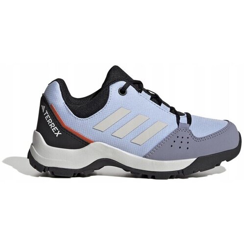 Adidas Nizke superge Terrex HyperHiker pisana Cene