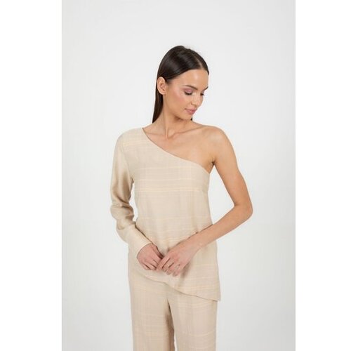 P....s....fashion Bluza YYBDBLU042 01 Slike