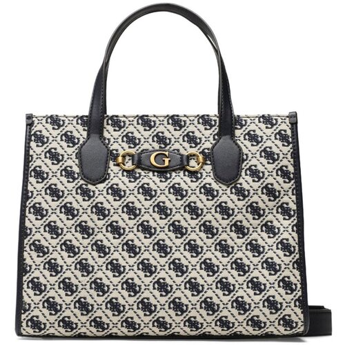 Guess ženska torba IZZY HWJB86 54220 NLO Slike