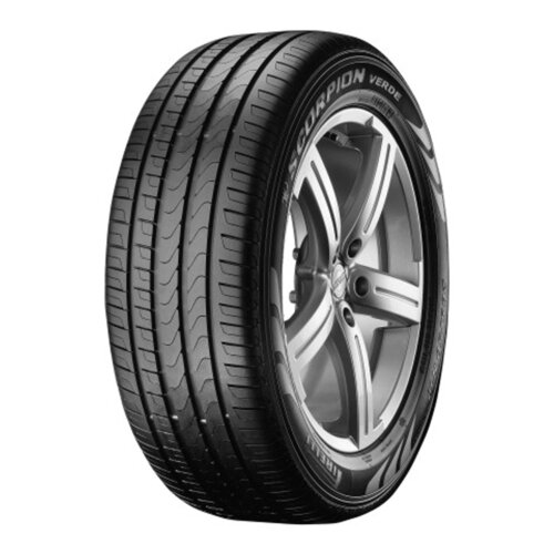 Pirelli scorpion Verde ( 255/45 R20 101W MO ) Cene