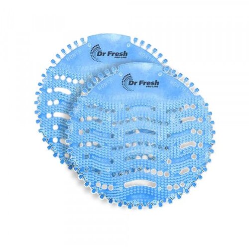  Mrežica za pisoar DR FRESH 2/1 Slike