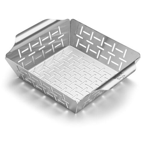Weber Deluxe Košarica za povrce, 6481 od Cijene