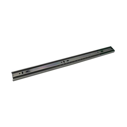 TOPCENT Kizač za ladicu 450mm 35mm s ublaživačem potpuno izvlačenje SL.8351 Cijene