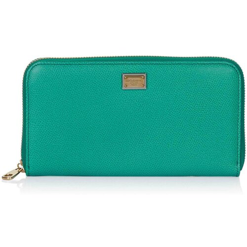 D&amp;amp;g Denarnice - Modra Slike
