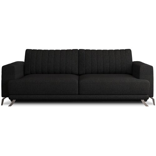 ELTAP Elegantna Sofa Elise-Vero 10 Slike