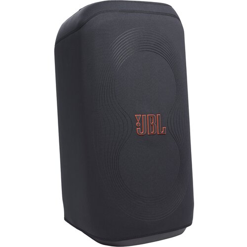 JBL PB120 zaščitno pokrivalo za zvočnik, (21699926) Cene