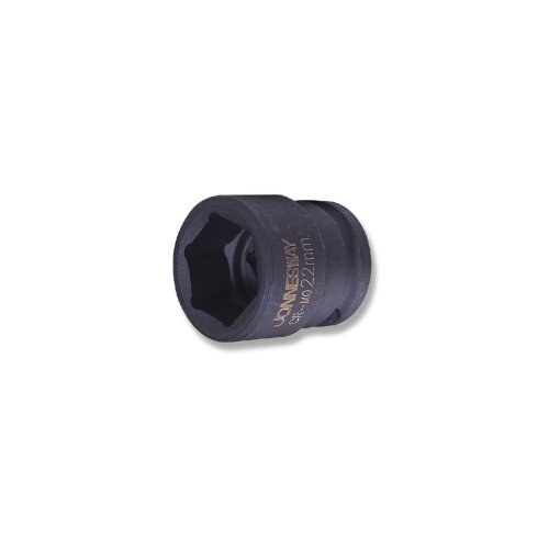 JONNESWAY 6-ktrov 3/4 &amp;quot;27 mm cr-mo, (21120796) Slike