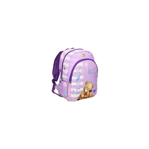  Dječji ruksak Popcorn Bear Cene