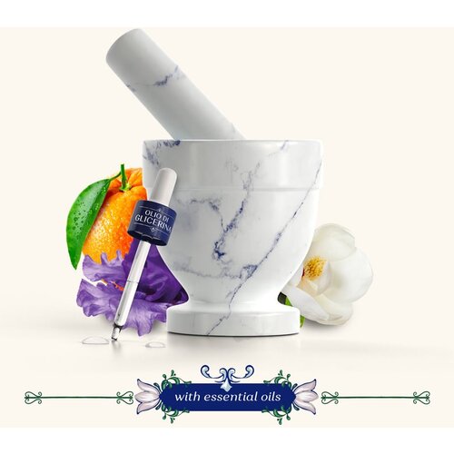 Neutro Roberts Italiane Dolomiti dezodorant v pr&amp;scaron;ilu z 48-urnim učinkom 200 ml Slike