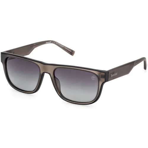 Timberland TB00025 45D Polarized - ONE SIZE (56)