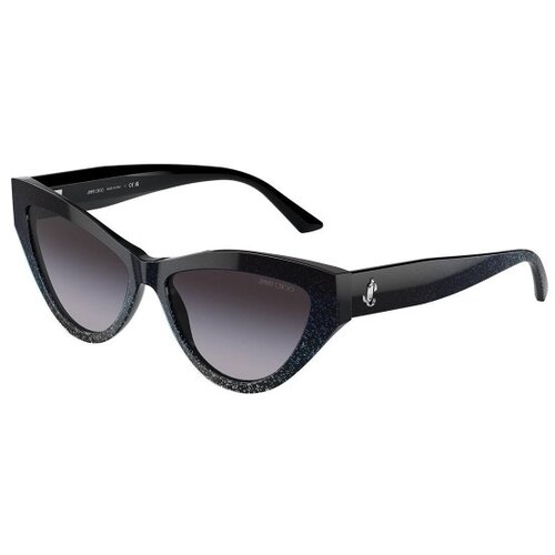 Jimmy Choo JC5004 504587 - M (55) Slike