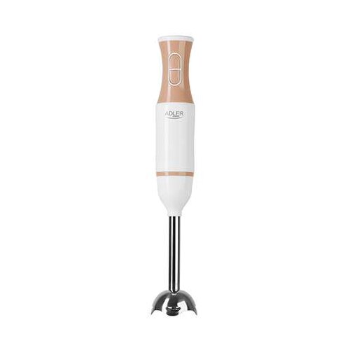 Adler AD4616 ŠTAPNI MIKSER INOX 500W Cene