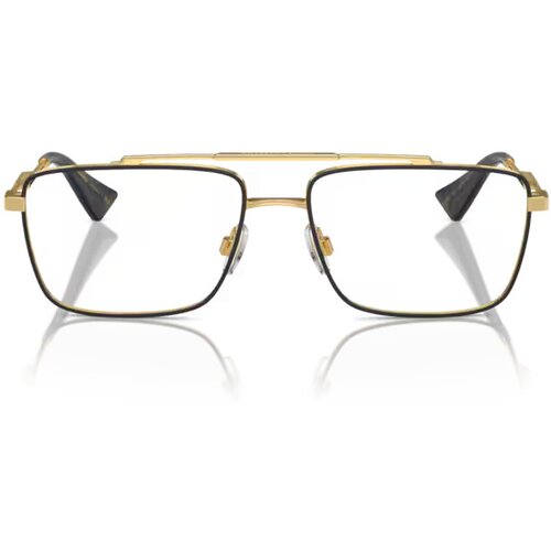 Dolce & Gabbana Naočare DG 1354 1311 Cene