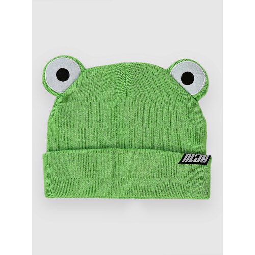 A-Lab Bright Frog Kapa green Cene