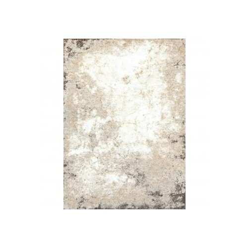 Conceptum Hypnose tepih (160x230) Wookece312 Slike