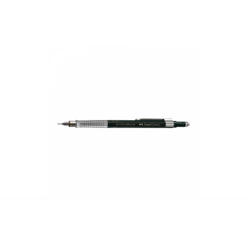 Faber-Castell Tehnička olovka Faber Castel tk-fine VARIO 0.5 135500- 14863 Slike