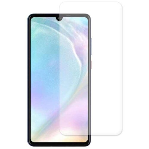  STAKLO A70 2019 ZASTITA SAMSUNG PLATOON Cijene