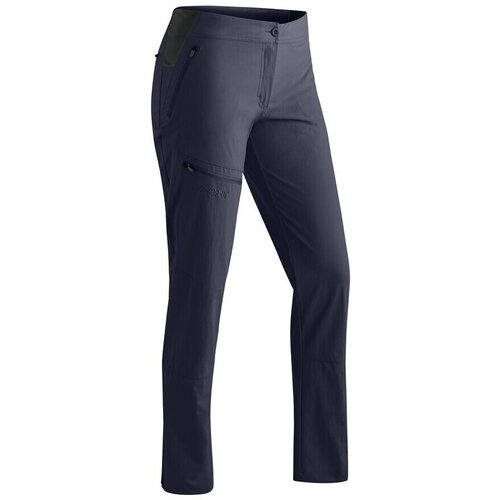 Maier Sports 3005414RE Plava Slike