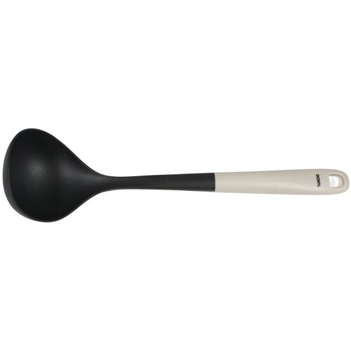 Domy Grabilica Style, nylon Slike