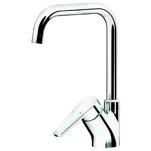  ZA KUHINJU INFINITY 00176 UNITAS Cijene