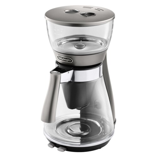 DeLonghi ICM 17210 Cijene